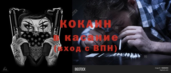мескалин Гусев