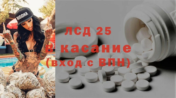 мескалин Гусев