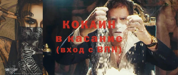 мескалин Гусев